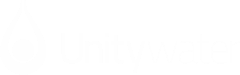 unitywater logo