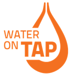 Water on tap
