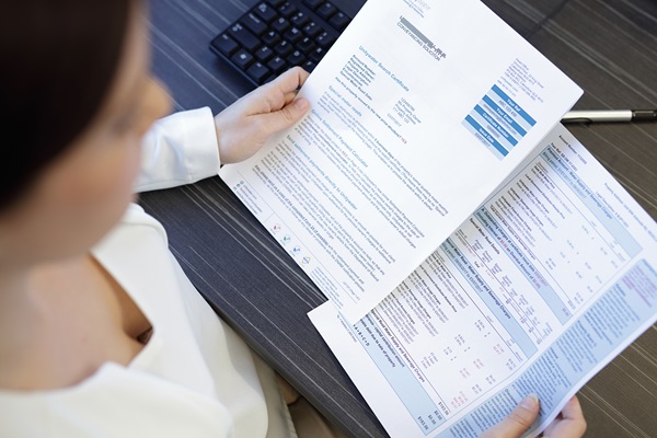 Unity Conveyancing Buying, selling and moving