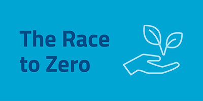 The Race to Zero