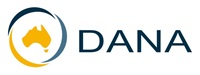 Disability Advocacy Network of Australia logo