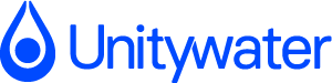 Unitywater Building New Unitywater partners to start building better together