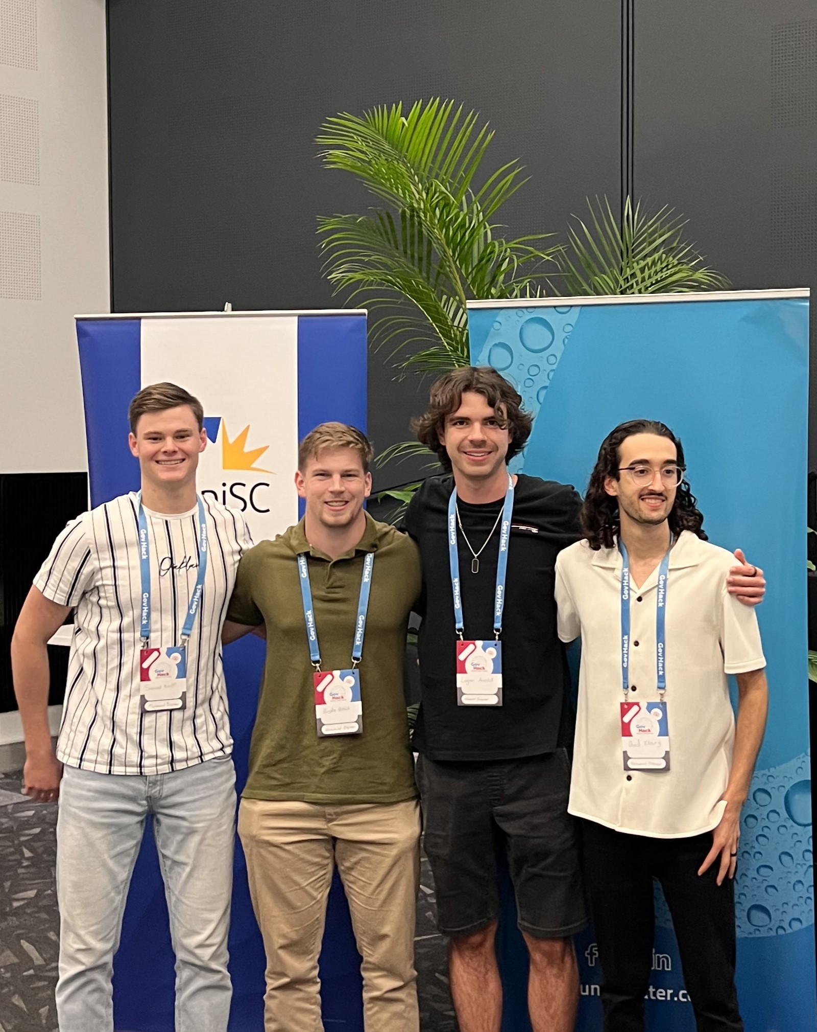 Unitywater to explore AI use in Pine Rivers water catchment testing