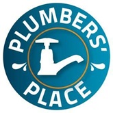 Plumbers' Place logo